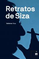 Retratos de Siza