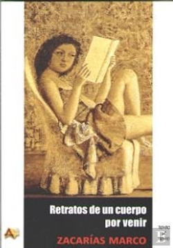 Bertrand.pt - Retratos De Un Cuerpo Por Venir