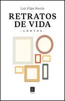 Retratos de Vida