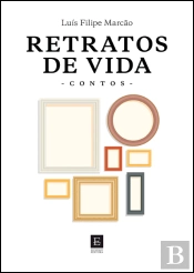 Retratos de Vida