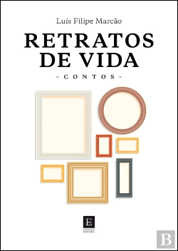 Bertrand.pt - Retratos de Vida