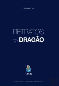Retratos do Dragão