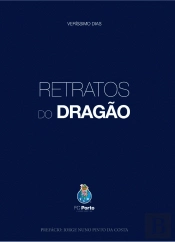 Retratos do Dragão
