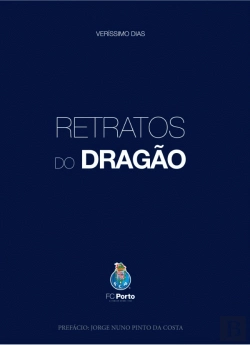 Bertrand.pt - Retratos do Dragão