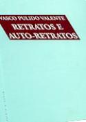 Retratos e Auto-Retratos