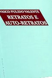 Retratos e Auto-Retratos