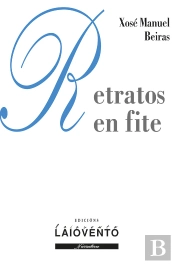 Retratos En Fite