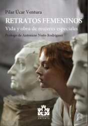 Retratos Femeninos