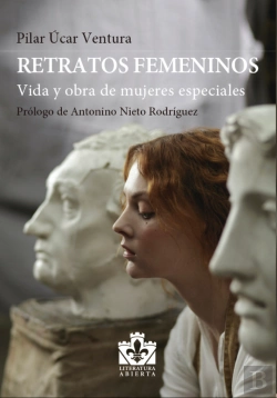 Bertrand.pt - Retratos Femeninos