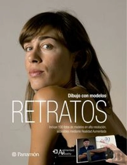 Bertrand.pt - Retratos