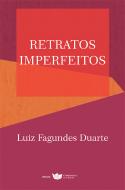 Retratos Imperfeitos