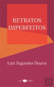 Retratos Imperfeitos