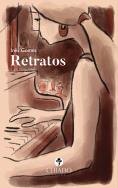 Retratos