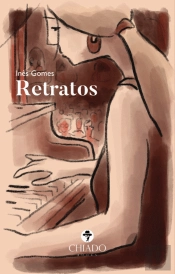 Retratos