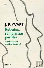 Retratos, Semblanzas, Perfiles