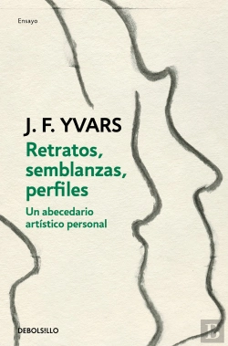 Bertrand.pt - Retratos, Semblanzas, Perfiles