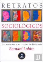 Retratos Sociológicos