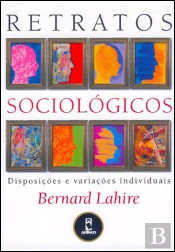 Retratos Sociológicos