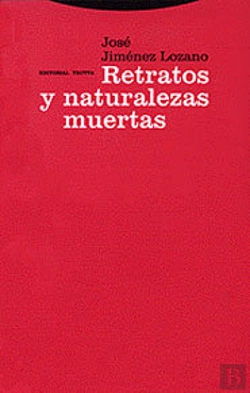 Bertrand.pt - Retratos Y Naturalezas Muertas