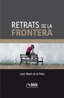 Retrats De La Frontera