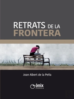 Bertrand.pt - Retrats De La Frontera
