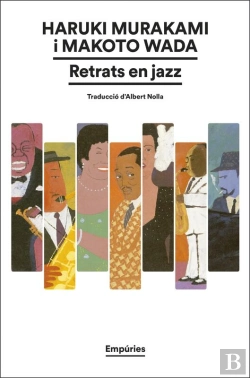 Bertrand.pt - Retrats En Jazz