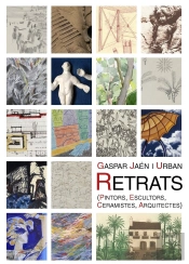 Retrats