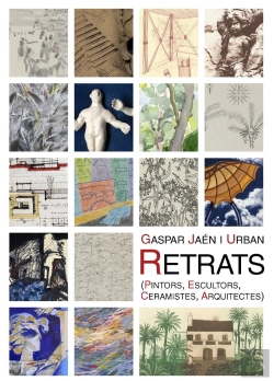 Bertrand.pt - Retrats