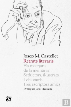 Bertrand.pt - Retrats Literaris