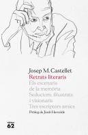 Retrats Literaris