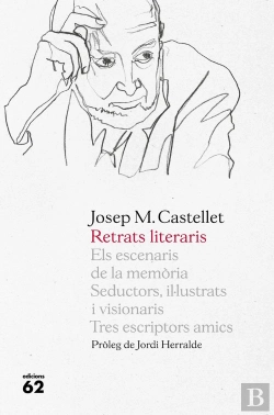 Bertrand.pt - Retrats Literaris