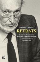 Retrats Literaris