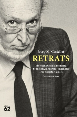 Bertrand.pt - Retrats Literaris
