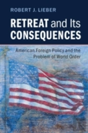Retreat And Its Consequences