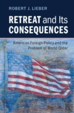 Bertrand.pt - Retreat And Its Consequences