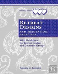 Retreat Designs And Meditation Exercises