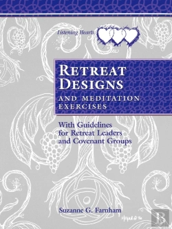 Bertrand.pt - Retreat Designs And Meditation Exercises