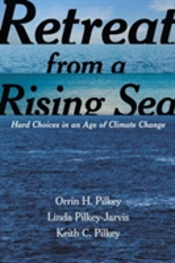 Retreat From A Rising Sea
