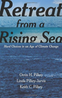 Retreat From A Rising Sea