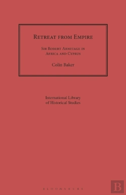Bertrand.pt - Retreat From Empire