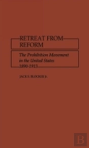 Retreat From Reform