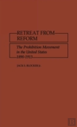 Bertrand.pt - Retreat From Reform