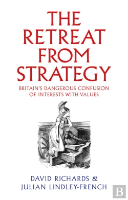 Bertrand.pt - Retreat From Strategy