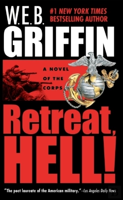 Bertrand.pt - Retreat, Hell!