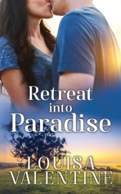Retreat Into Paradise