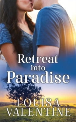 Bertrand.pt - Retreat Into Paradise