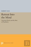 Retreat Into The Mind