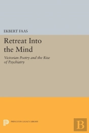 Retreat Into The Mind