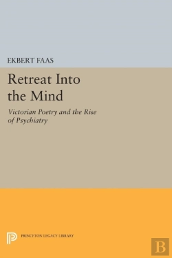 Bertrand.pt - Retreat Into The Mind
