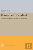 Retreat Into The Mind